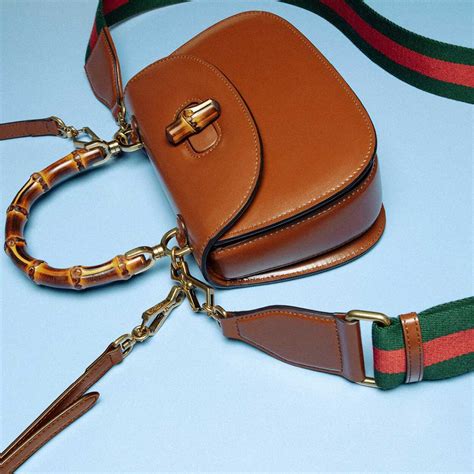 cost to make a gucci bag|gucci handbags uk prices.